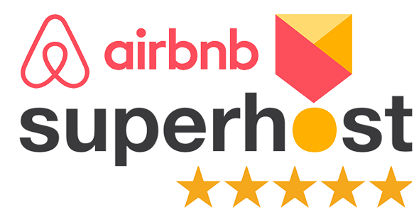 airbnb superhost